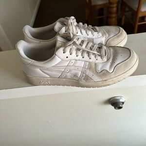 ASICS Japan S Men’s Sneaker